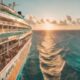 adventure awaits with cruise planners