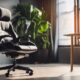 affordable stylish office chairs