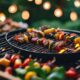 barbeque nation s culinary success journey