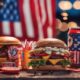 beloved american patriotic brands