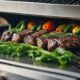 boehm s grill innovation unveiled