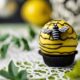 bumblebee cake pop craze