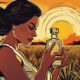 cincoro tequila s success story