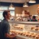 cinnabon franchise opportunity awaits