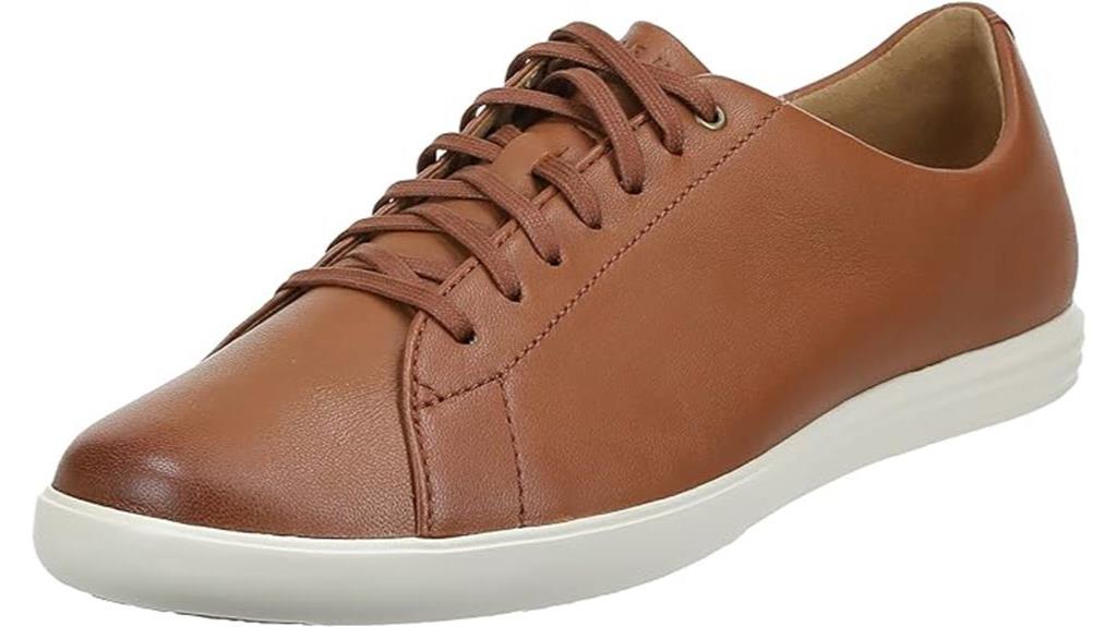 cole haan men s sneakers