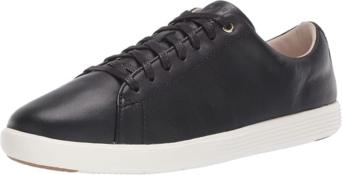 cole haan women s sneakers