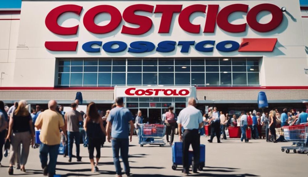 costco enforces photo id