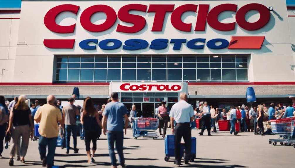 costco enforces photo id