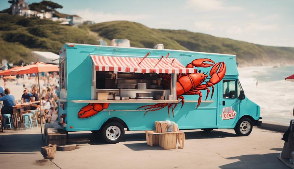 cousins maine lobster franchise expansion