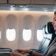 delta enhances in flight bluetooth