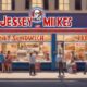 devito drives jersey mike s success