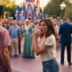 disney apologizes for outrage