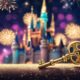 disney dream key settlement claim