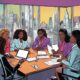 empowering women entrepreneurs globally