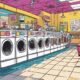 essential tips for laundromat