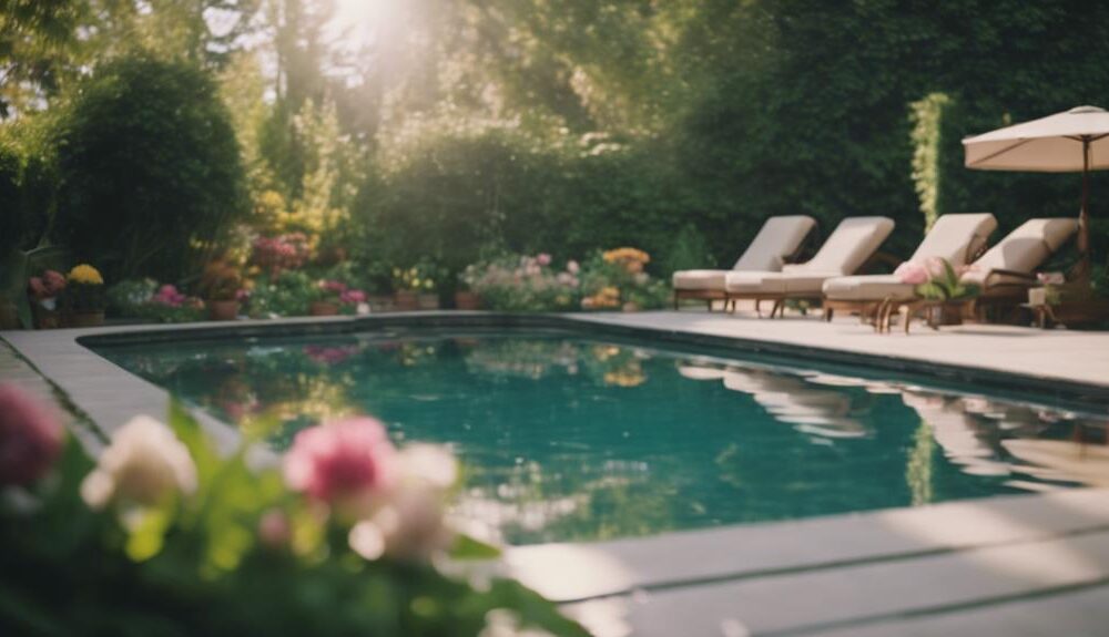 expert care transforms pools