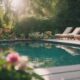 expert care transforms pools