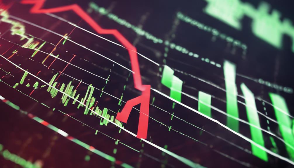 financial performance analysis overview