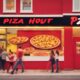 franchise opportunity with pizza hut