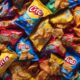 frito lay minis packaging debate