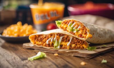 giant cheez it crunchwrap launch