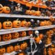 home depot halloween sells out