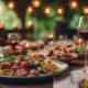 italian dining boom savored