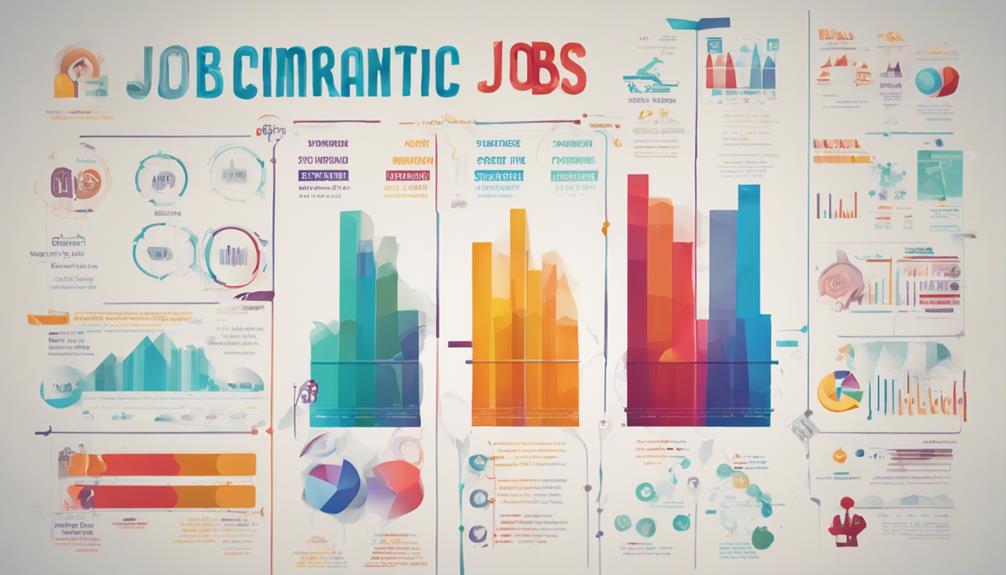 job ranking influencing factors