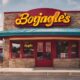 join bojangles franchise revolution