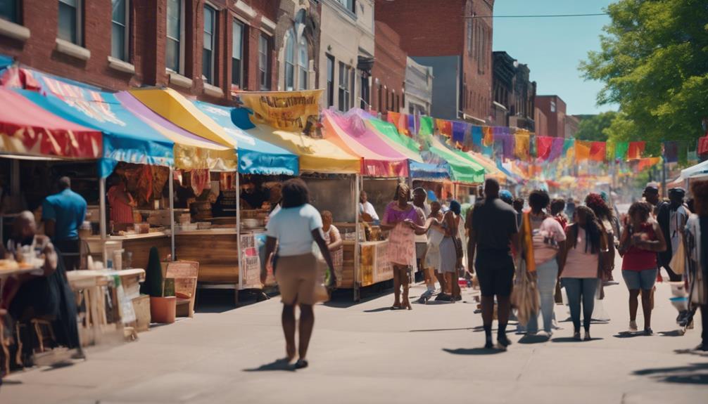 juneteenth 2024 business hours