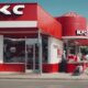 kfc franchise opportunity awaits