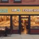 kolache factory franchise success