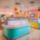 launch yogurtland franchise opportunity