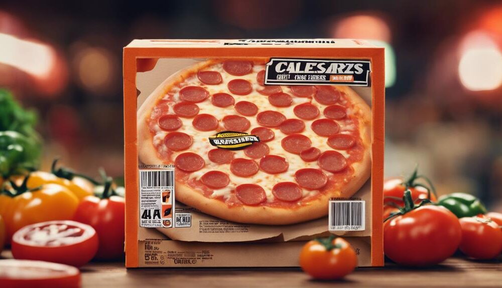 little caesars pizza price increase