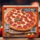 little caesars pizza price increase