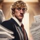 logan paul addresses lawsuits