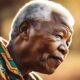 mandela s leadership and courage