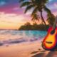 margaritaville s journey with buffett