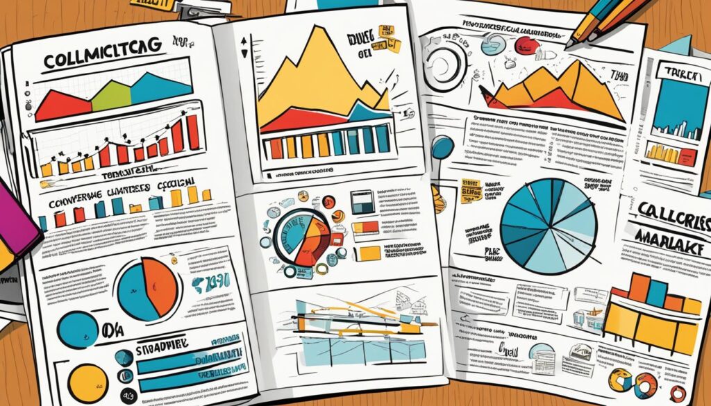 market size analysis