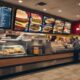 mcdonald s connecticut prices controversy