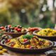 mediterranean cuisine rising popularity