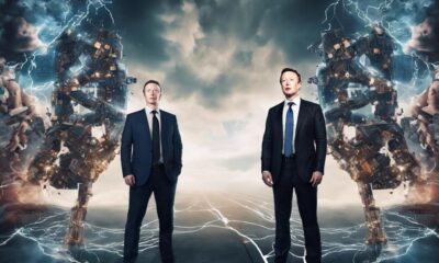 musk zuckerberg feud reignites again