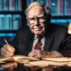 mysteries of warren buffett