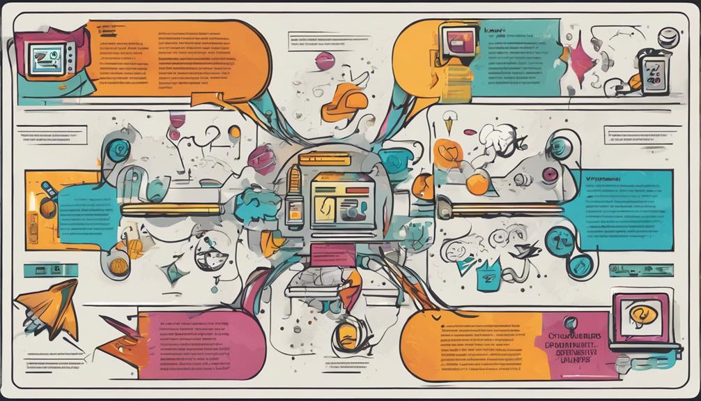 new product development process