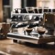 office espresso machines guide