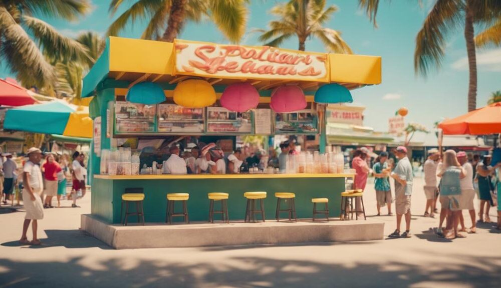 pelicans snoballs franchise delight