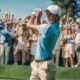 pga championship viral sensation