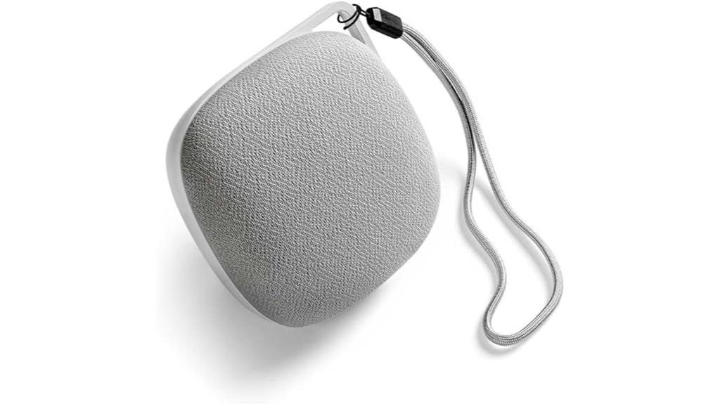 portable white noise machine