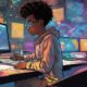 prodigy revolutionizes coding experience