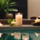 revitalize business through spa